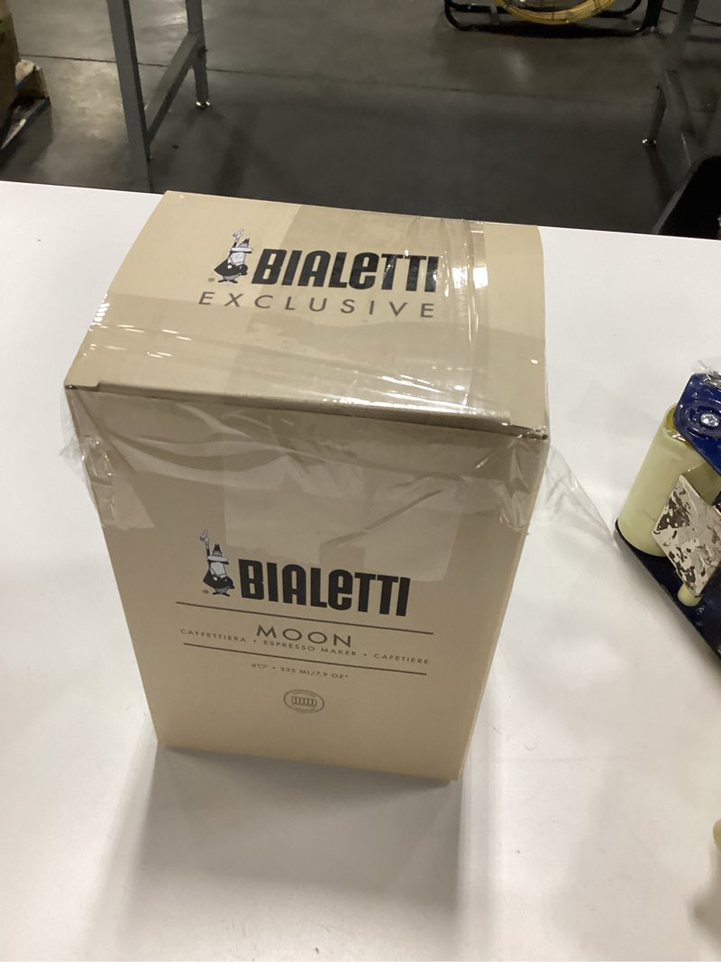 https://lotting-media.assets.bidfta.com/lotting_6b545be1-7522-4708-a356-3093c2ebd1ae