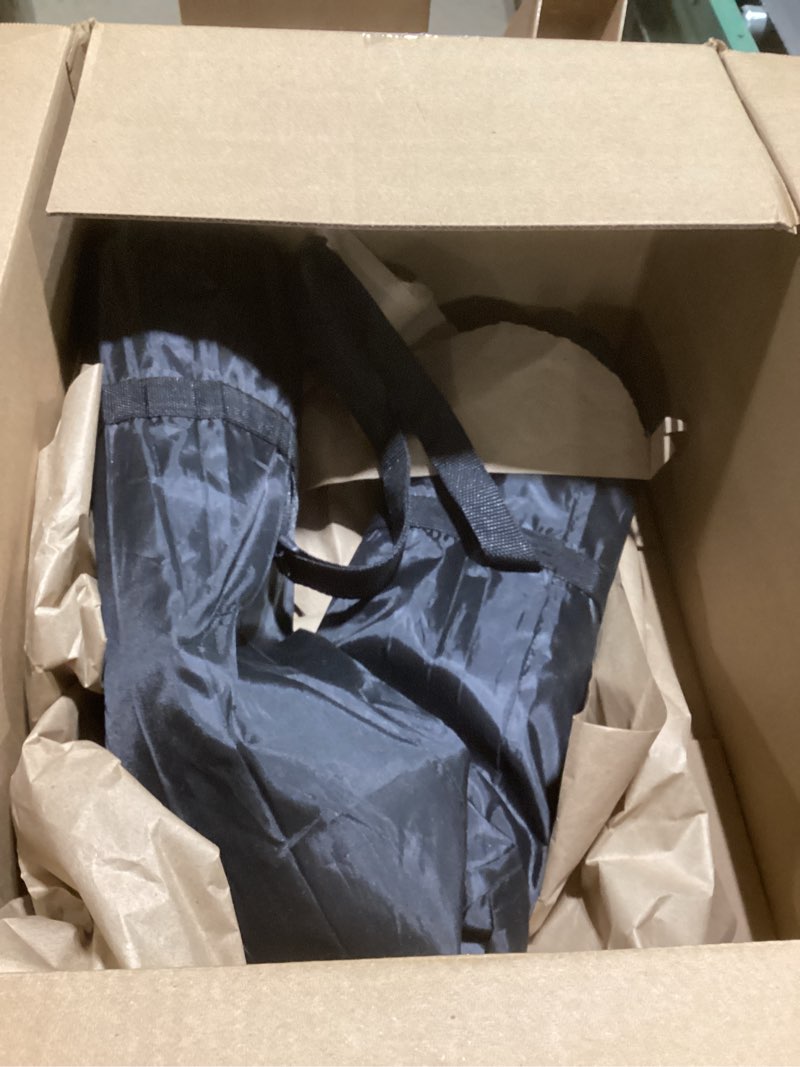 Condition photo showing Good Condition for Leyndo Craps Tabletop Game Set, Includes 35"x70" Rubber Craps Tabletop Layout Mat, Casino Grade AAA 19mm Dice, 3 Inch On/Off Buttons for Casino Poker Nights Adults Only Green