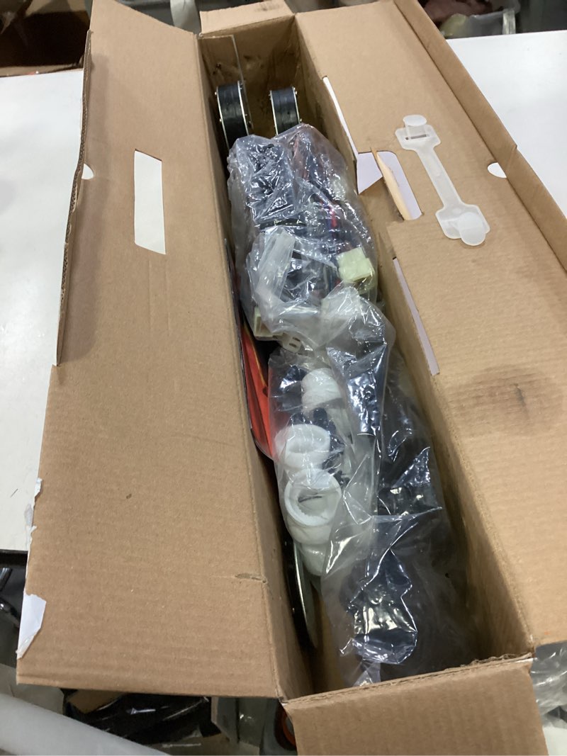 Condition photo showing Good Condition for JDMSPEED New Universal Electric Power Window Lift Regulator Conversion Kit with Switches Wiring and Hardware for 2 Door Pickup SUV Truck Van Car