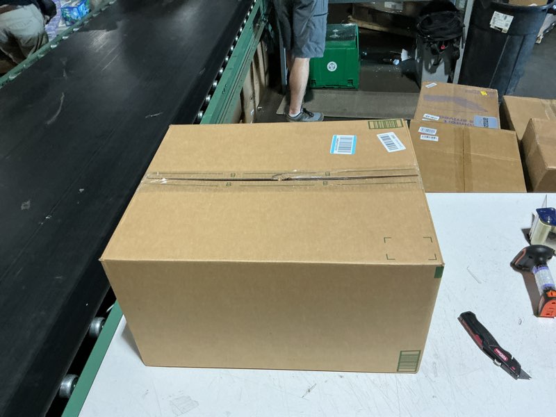 Condition photo showing As Is for similar to boat bench/seat cushions pvc white (length 47\" x width 14.5\") cushion cover sponge bench patio chair seat high pad porch swing kitchen cushions boat seats accessories furniture garden upholstery