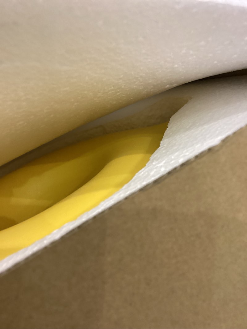 Modern Donut-Shaped Decorative Vases, Handmade Minimalist Boho ins Style, Modern Vase for Home Decor