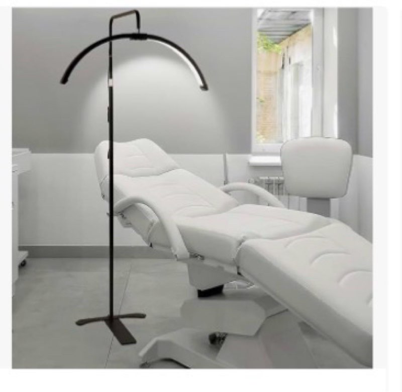 Broadwell Deals To Make You Smile!