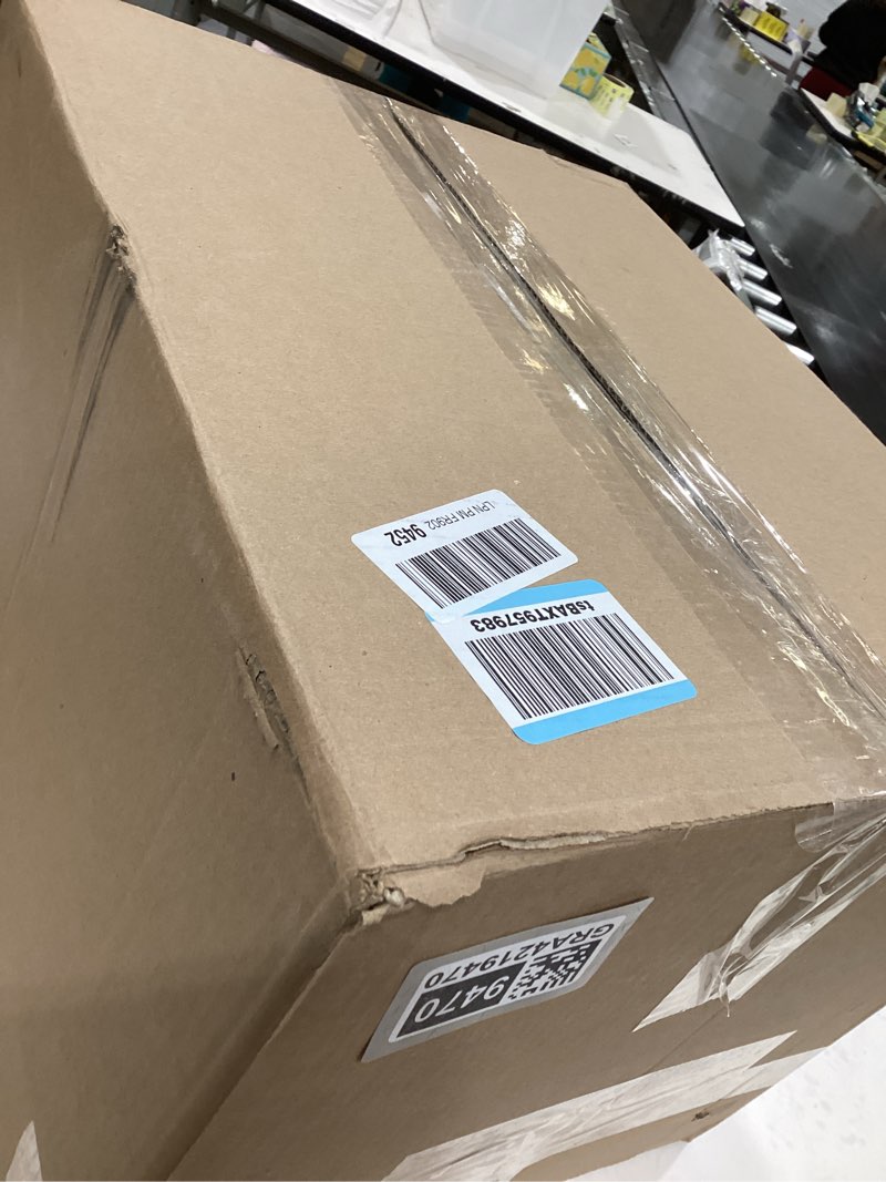 Condition photo showing Good Condition for Picture frames