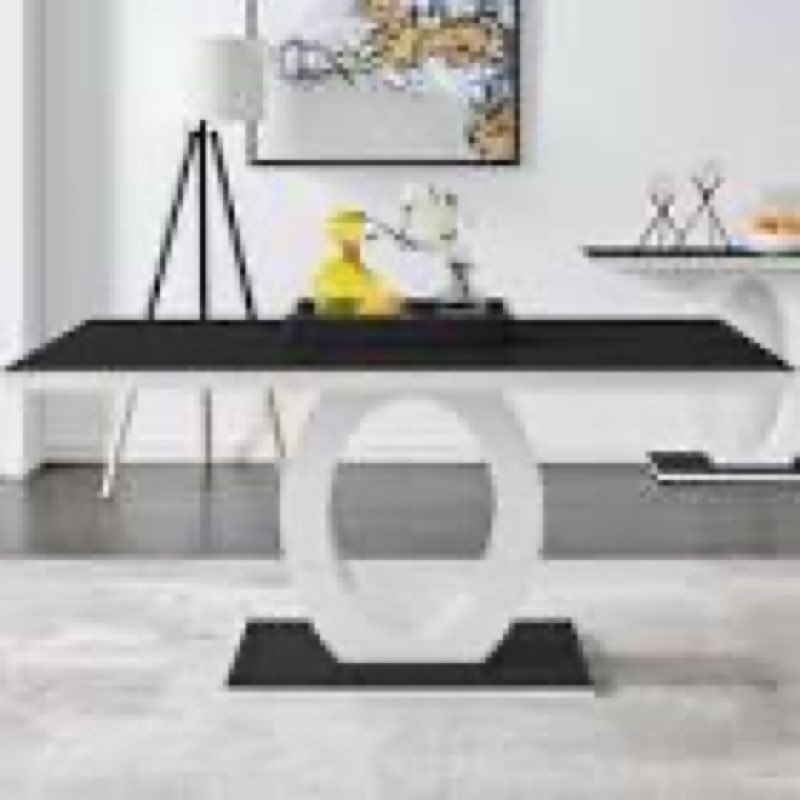 Optimal Home Merchandise!