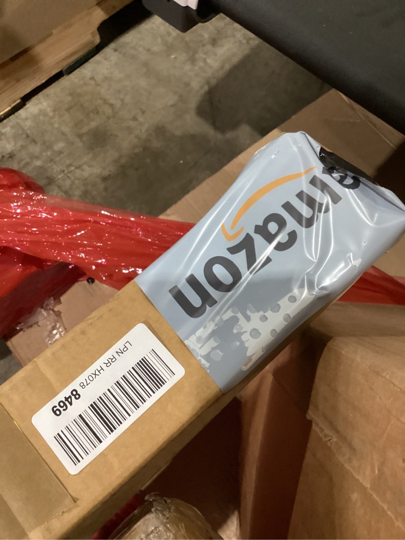 sunoff cordless blackout roller shades blinds for windows free-stop,pull down room darkening with va