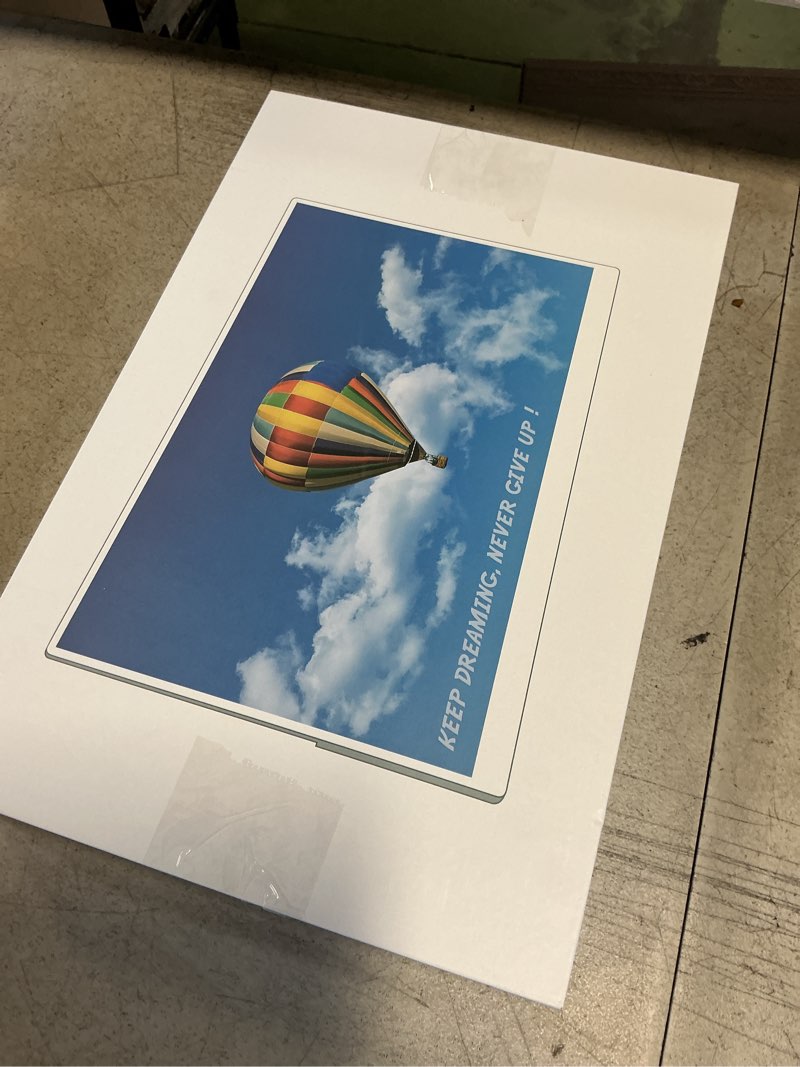 https://lotting-media.assets.bidfta.com/lotting_6b6958e8-6945-4147-84c7-8398d32d78a7