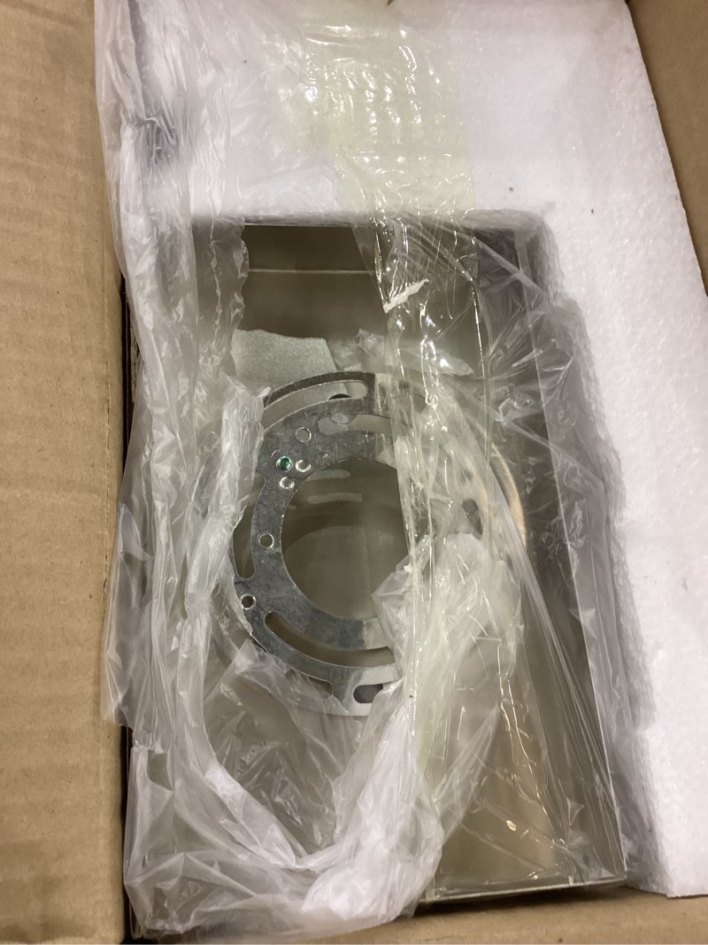vanity  light fixture 