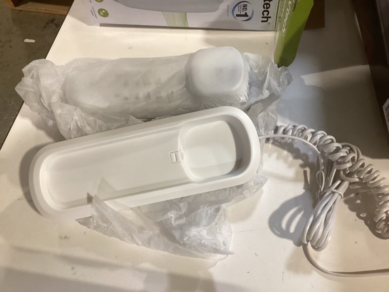 Condition photo showing Good Condition for vtech trimstyle telephone