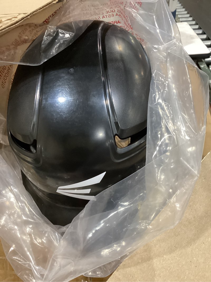 helmet