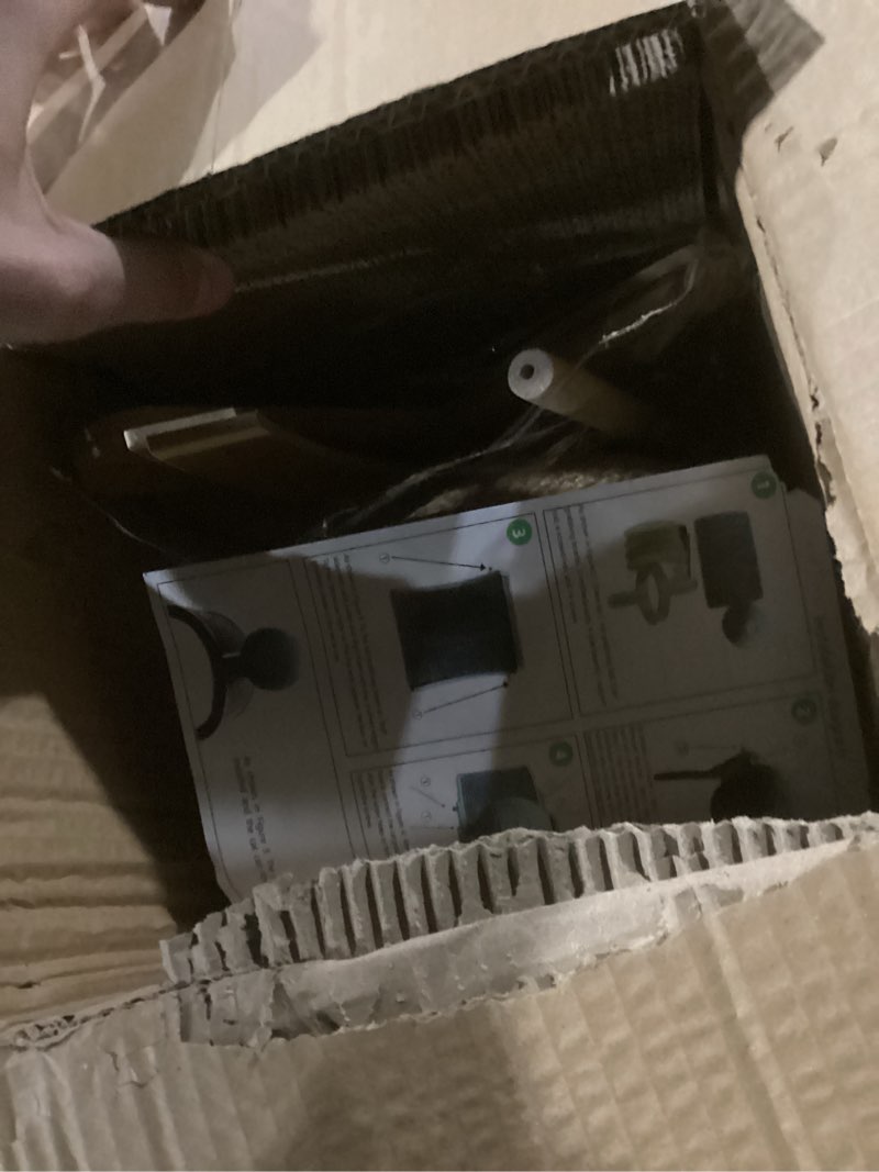 Condition photo showing Good Condition for scratch pad for cats?cat scratching post?cardboard cat scratcher?kitten scratcher?sisal cat scratching board?cat scratch pad-fanjun-amtech (l)