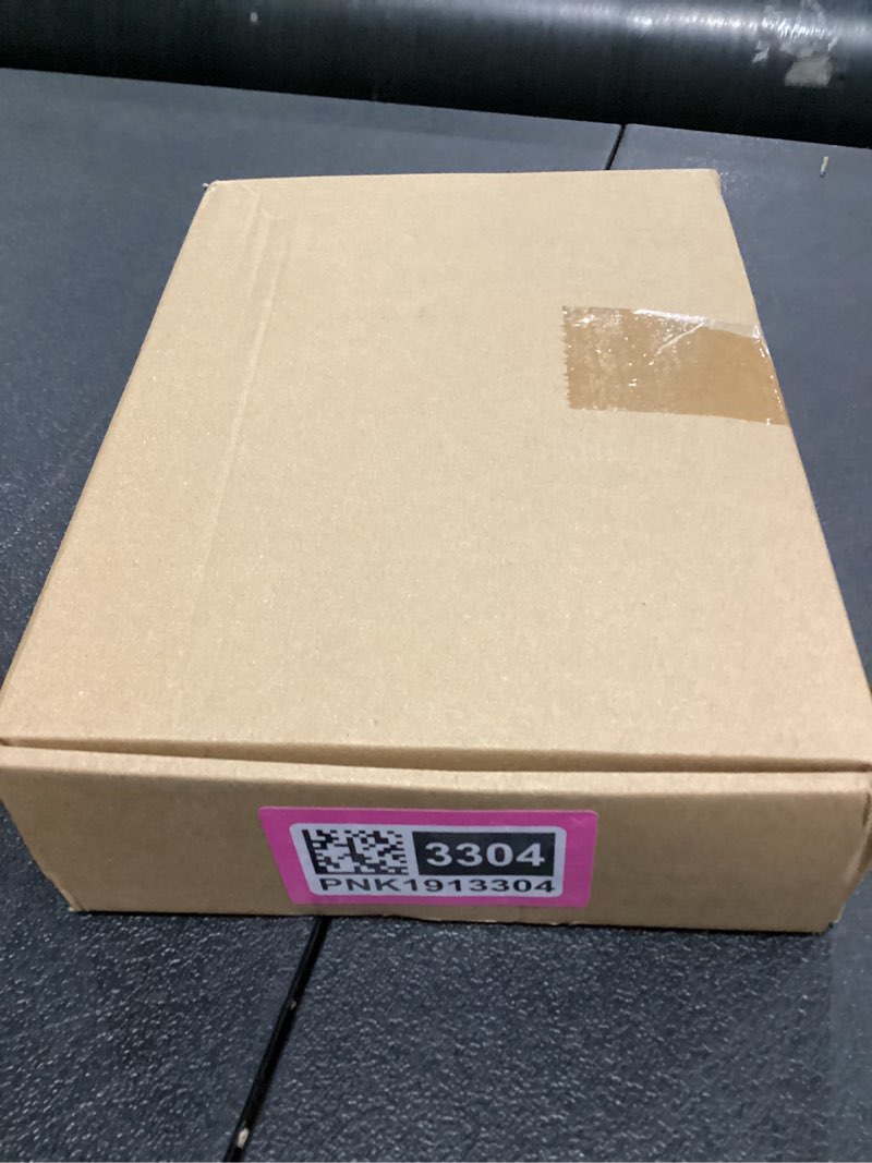 Condition photo showing New/Like New for Suhine 6 Pcs Medieval Victorian Pirate Costume Women Renaissance High Low Skirt Blouse Viking Corset Belt Bandana Stockings Large