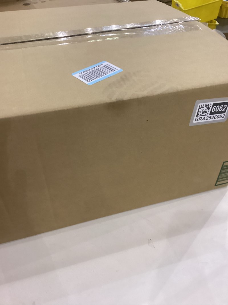 Condition photo showing Good Condition for Photo