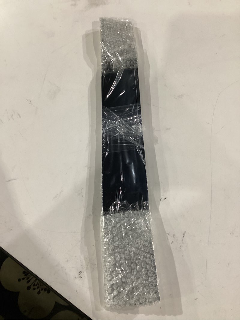 Condition photo showing Good Condition for lawn mower blades replacement part number john dee re 42 inch gx22151 gy20850 am131033 am137333 am141033 compatible with 102 105 115 135 d100 d105 d110 d125 d130 la100 la105 e100 e110, 2 pack