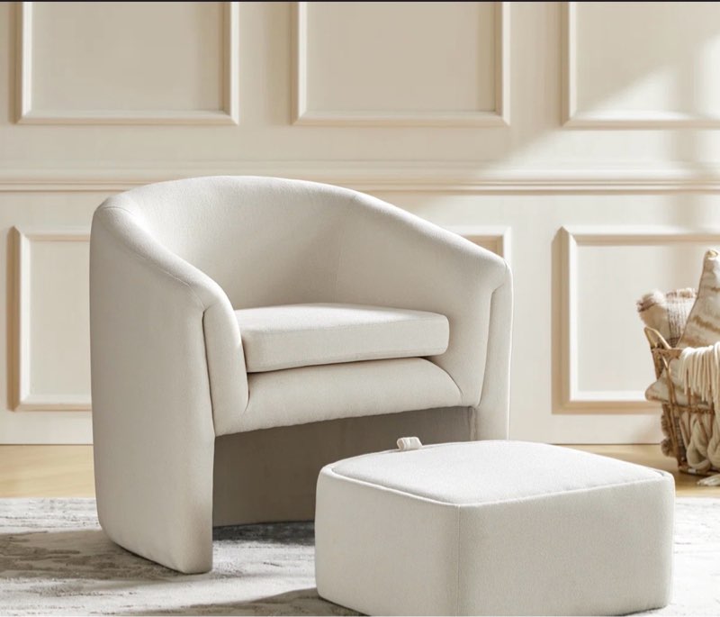 Deals On Everyday Home & Personal Items!