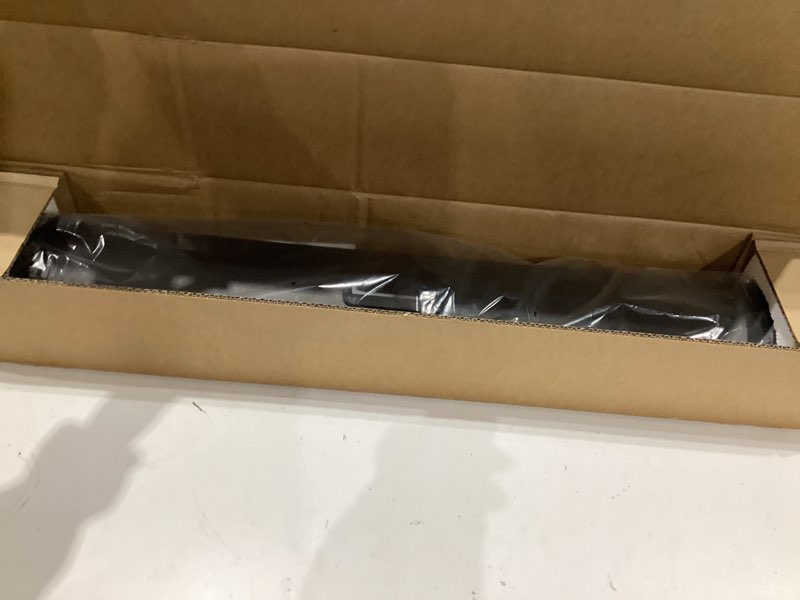 Condition photo showing Good Condition for portable projector screen with stand, 50 inch 4:3, outdoor projector screen, lightweight and retractable, 1.2 high gain wrinkle-free video projection screens, for home cinema, meeting presentation.