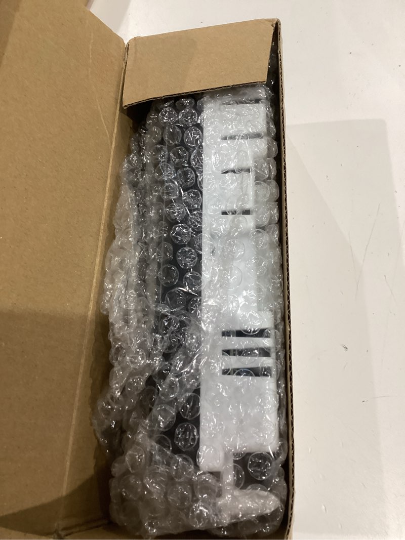Condition photo showing As Is for 599-211xd climate control module a/c heater air conditioning panel fits 2003-2007 chevy silverado gmc sierra tahoe suburban yukon cadillac escalade 1500 2500 3500,replaces 15832311 10367041