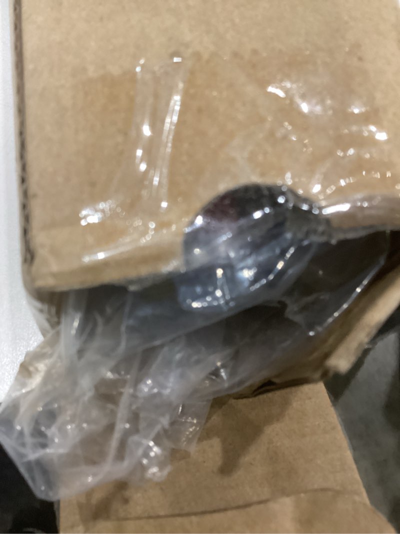 Condition photo showing As Is for Replacement Wand Extension Tube for Dyson V7 V8 V10 V11 V15 Models, Vacuum Cleaner Extension Rod Accessories, Compatible with Dyson Cordless Stick Vacuum Cleaner of V7 V8 V10 V11