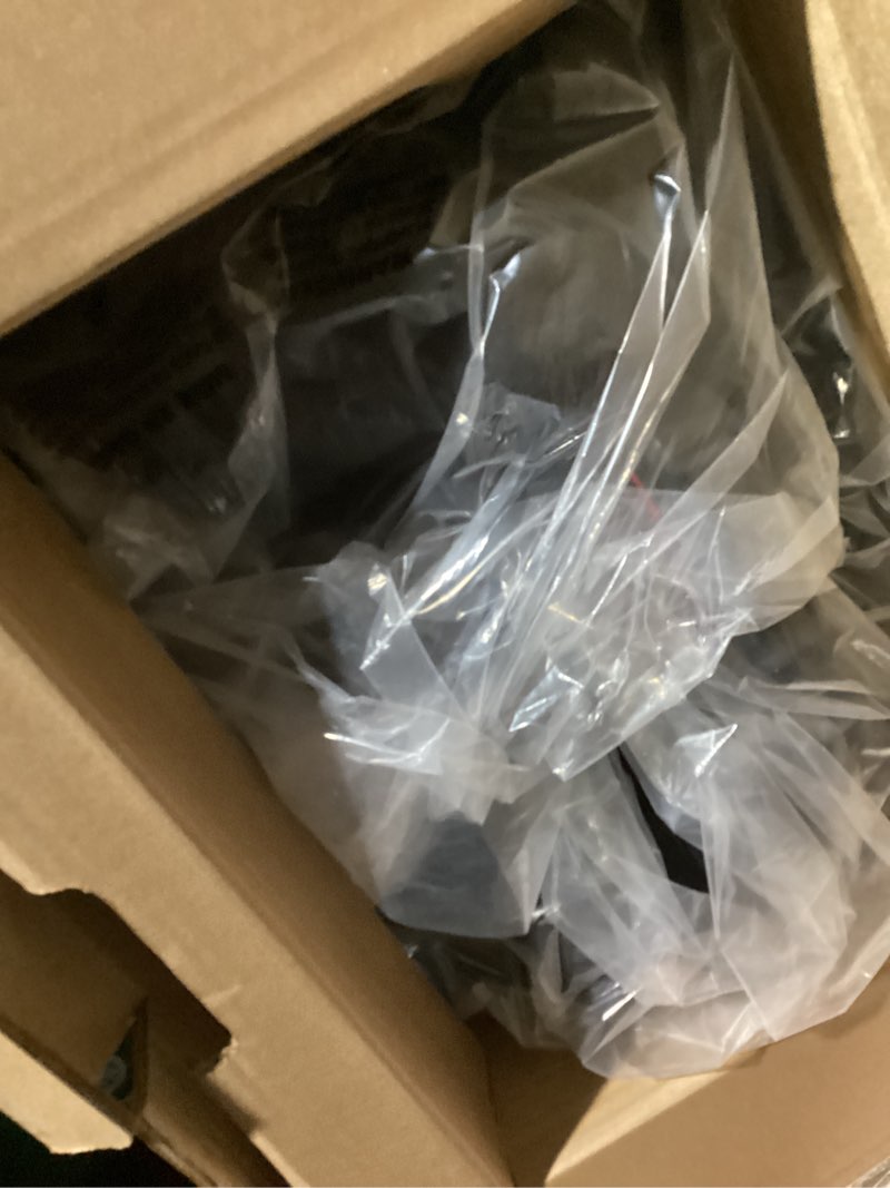 Condition photo showing New/Like New for britax one4life all in one convertible car seat, 3 in 1 car seat & booster seat with easy clicktight installation, extended rear facing capacity, and breathable safewash fabrics —raven black raven black one4life