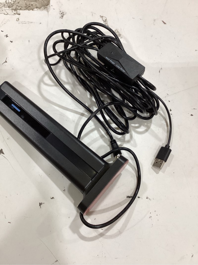 Condition photo showing Good Condition for digital tv antenna for smart tv indoor,tv antenna with 3m stick base | support 4k 1080p&long range reception,hdtv antenna for local channels,easy installation antenna for tv without cable