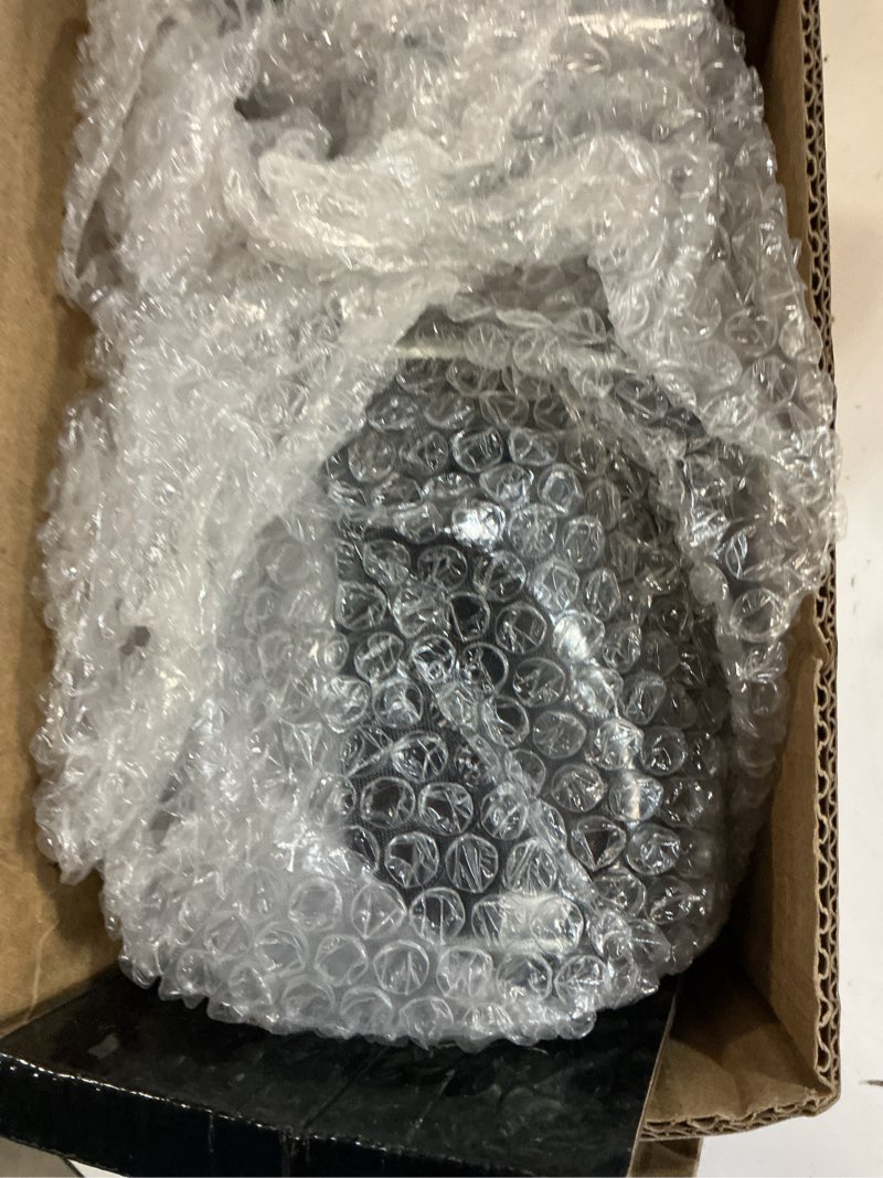 Condition photo showing Good Condition for caltric starter compatible with john deere d100 d105 d110 d120 100 series tractor 17.5hp 19hp 21hp / 14 teeth improved steel gear