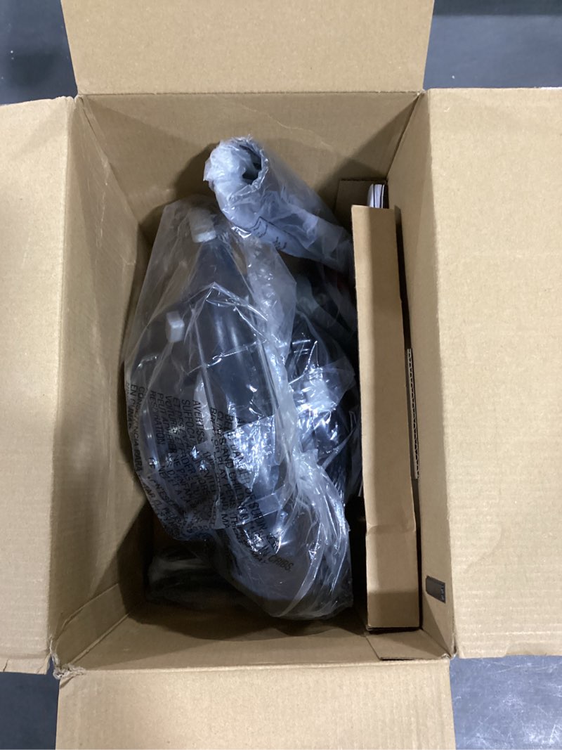 Condition photo showing Good Condition for black+decker dustbuster flex cordless handheld vacuum, home, pet and car vacuum (bdh2020fl) vacuum & brush only
