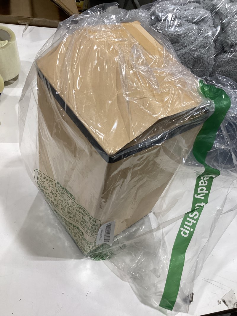 Condition photo showing Good Condition for Lumbar Support Pillow for Office Chair - Lumbar Pillow for Car - Ergonomic Lumbar Support Pillow for Car Back Support Cushion Without Strap-black and Gray