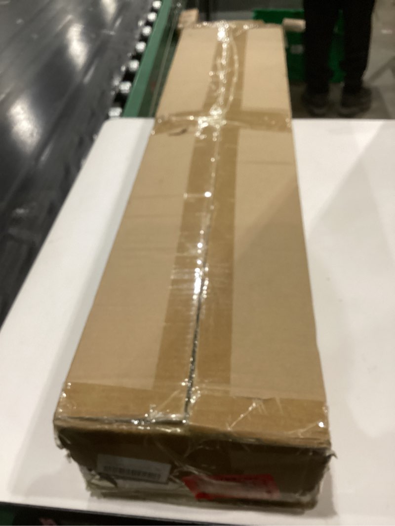 pickleball practice rebounder net: pickleball rebounder and 6ft mini pickle ball net for outdoor dri