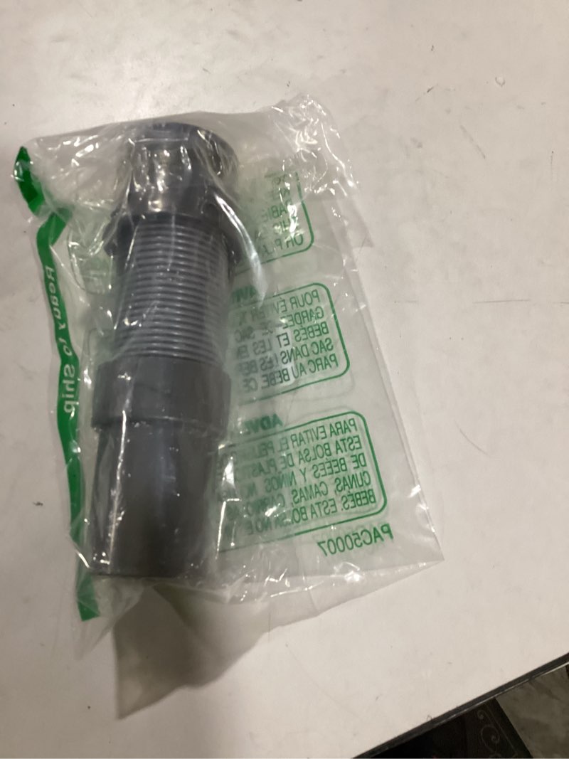 Vacuum cleaner hose Replacement Part for Shark Navigator Lift-Away NV350 NV351 NV352 NV355 NV356 NV3