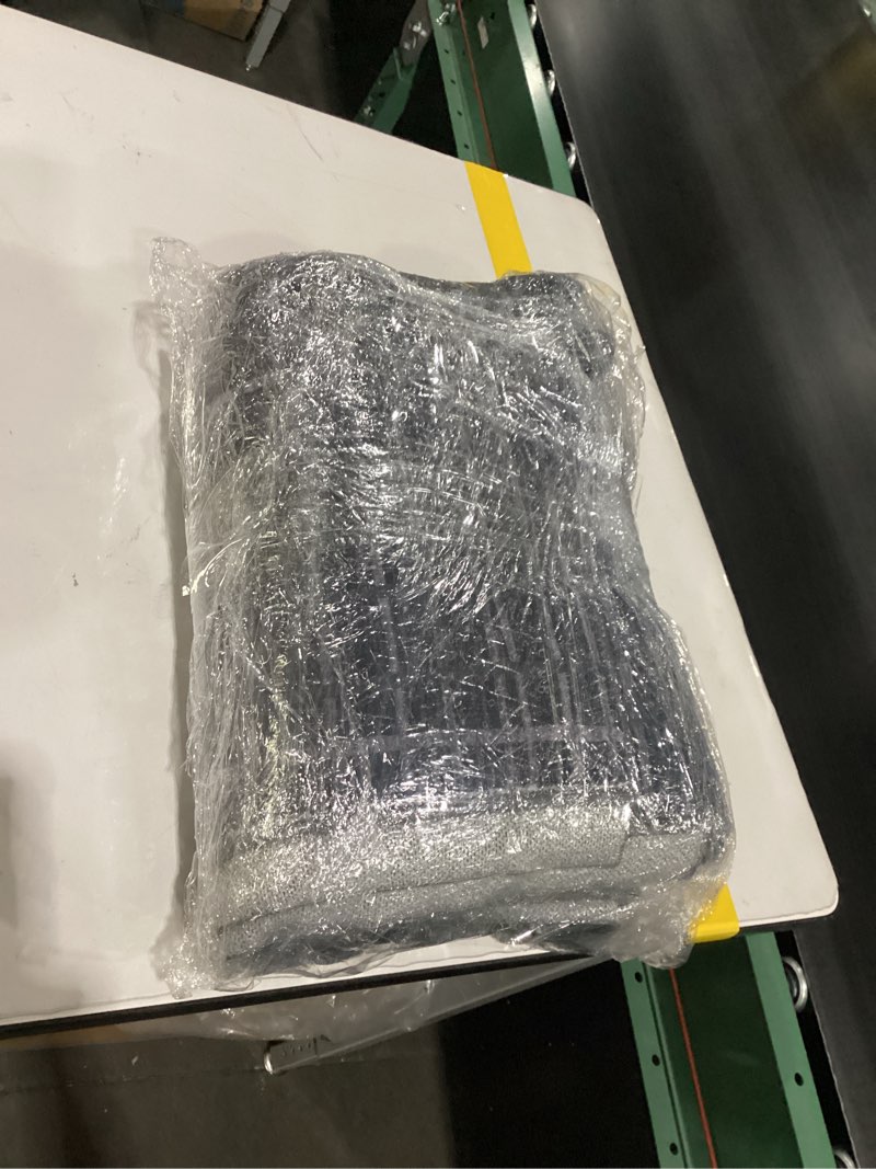 https://lotting-media.assets.bidfta.com/lotting_6b8a7e11-24d2-40bc-bd6a-dac7b4e572a9