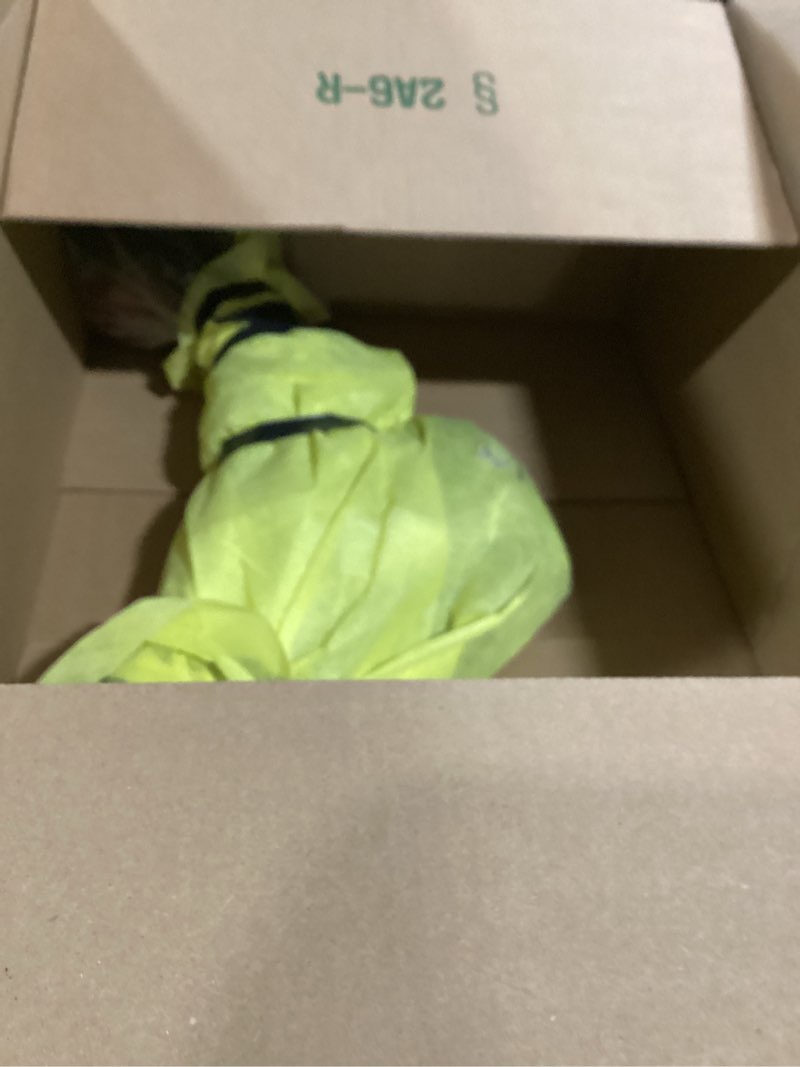 Front End 12pc Lower Control Arms Suspension Kit for 2009-2020 Dodge Journey – Includes 2 Lower Cont