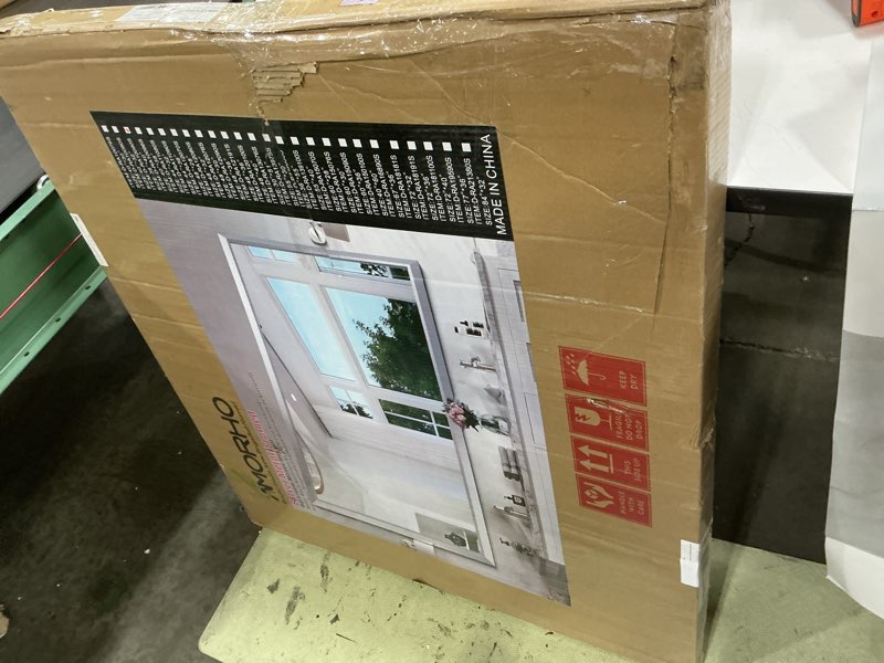 https://lotting-media.assets.bidfta.com/lotting_6b8c2d16-a86e-46fc-9870-5f80daa3023c