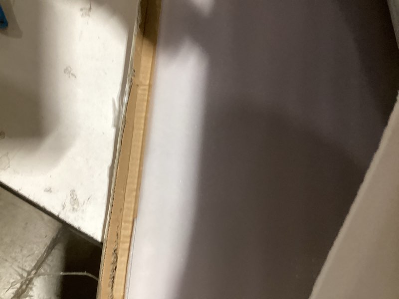 bbto rideshare shield clear vehicle sneeze guard pvc car interior safety barrier easy clean taxi driver passenger universal partition rideshare accessories for drivers, 47.75 x 23 inch