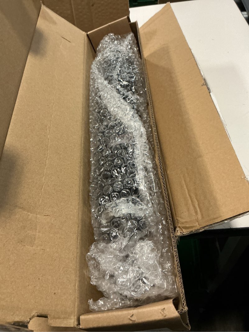 Condition photo showing Good Condition for monotube rear shocks, struts for kubota rtv400ci, rtv500, rtv900xt, rtv1100, rtv1140, rtv-x1100c, rtv-x1120; oem#: k7311-17310, k7591-17612, k7591-17613, k7591-17614; amortiguadores para kubota