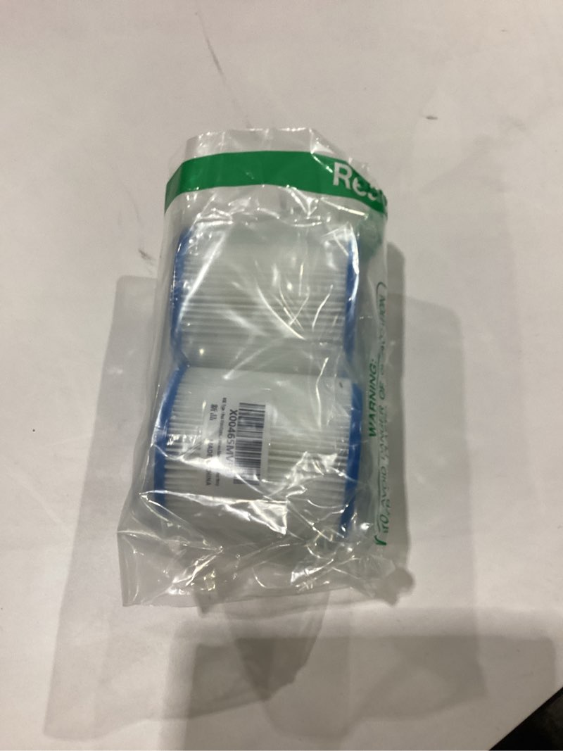 https://lotting-media.assets.bidfta.com/lotting_6b8fa801-afc1-468d-bbc5-1501150a8fa1