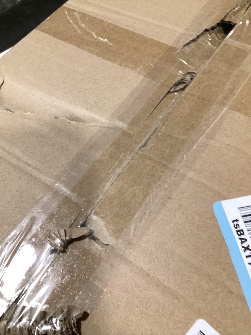 https://lotting-media.assets.bidfta.com/lotting_6b8fe5f1-e49e-42dc-a0d7-390dd384e7df