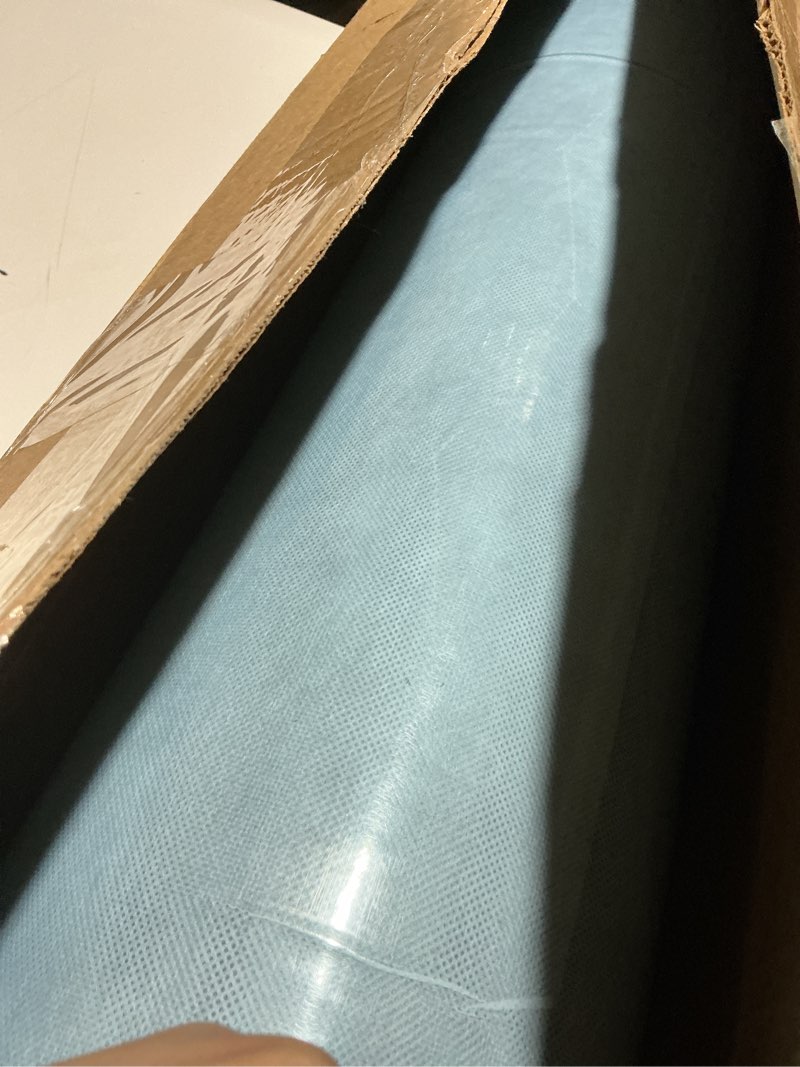 Condition photo showing Good Condition for premium foam 3.2" thick japanese futon floor mattress - twin size 39"x80" 100% high-density foam,comfortable sleeping pad,tatami mat for dorm,bedroom or guest room?boys girls dormitory pads(black) black twin( 80 x 39 )