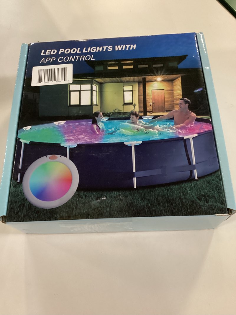 https://lotting-media.assets.bidfta.com/lotting_6b97ee6c-c734-4994-bea9-bbd84cc89468