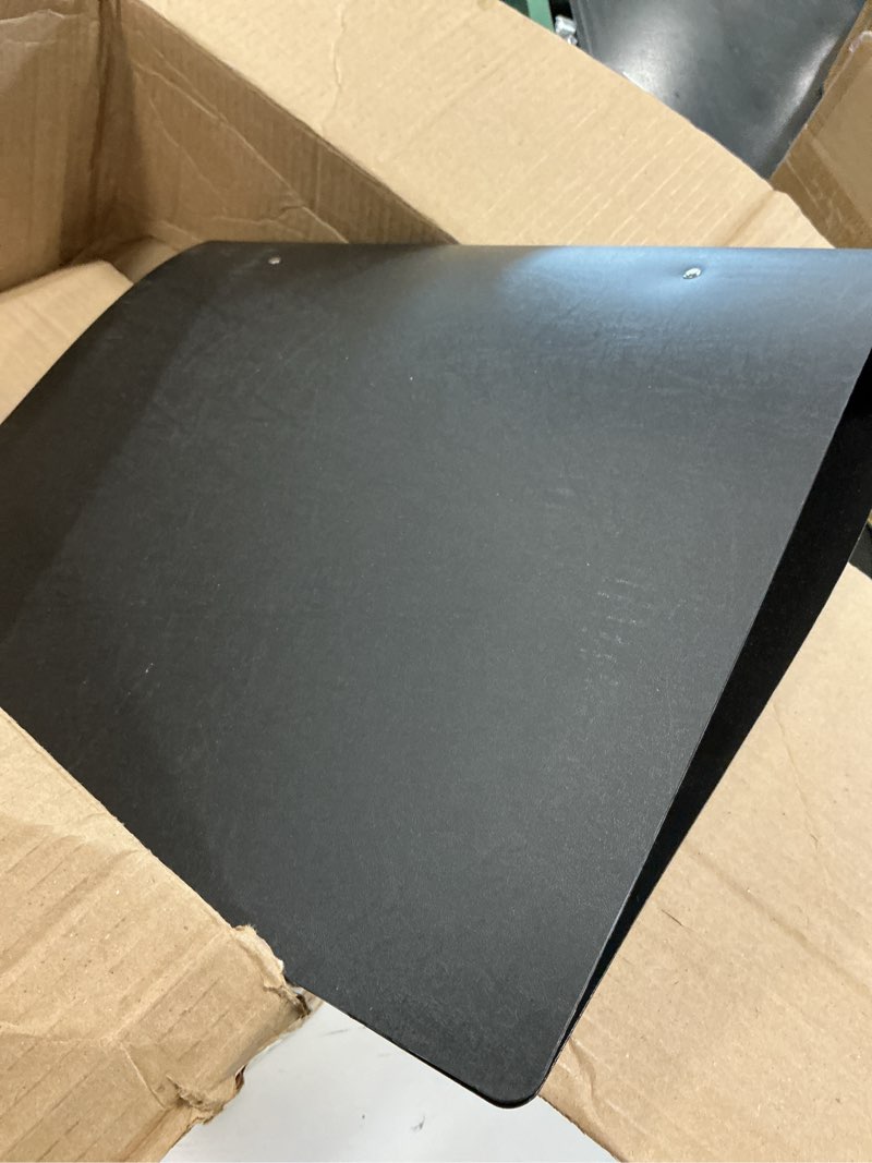 https://lotting-media.assets.bidfta.com/lotting_6b980ed8-a8cf-43a1-abe6-e39d125639ca