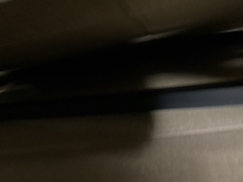 Misc picture frame