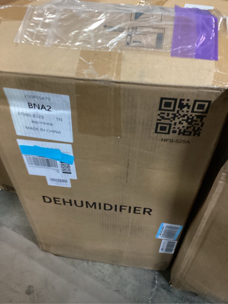 https://lotting-media.assets.bidfta.com/lotting_6b9c7041-04ef-49d7-a804-806e4feab52b