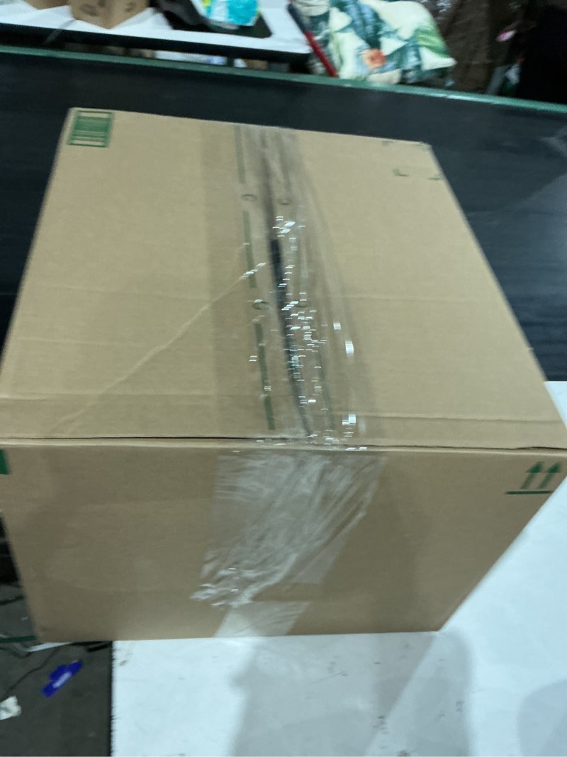 Condition photo showing Good Condition for sleep apnea pillow, premium memory foam pillows for neck pain relief, neck support ergonomic pillows side sleeper pillow, for side, back, stomach sleepers