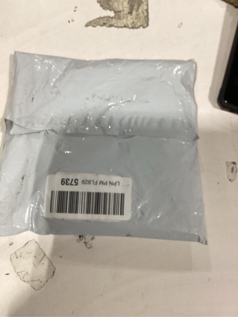 Condition photo showing New/Like New for shapewear for women tummy control panties high waisted body shaper firm control butt lifter seamless underwear medium black