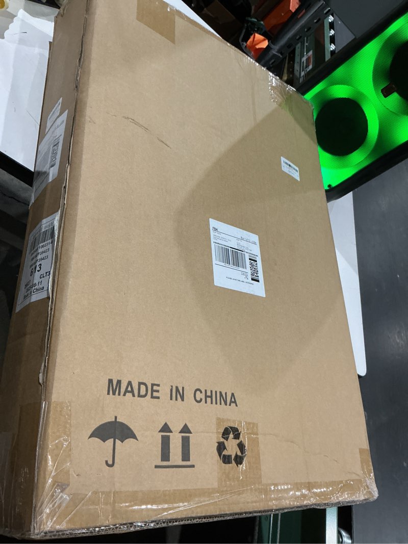 https://lotting-media.assets.bidfta.com/lotting_6ba1387f-aaa3-4cdf-a045-636e9c7a64d0
