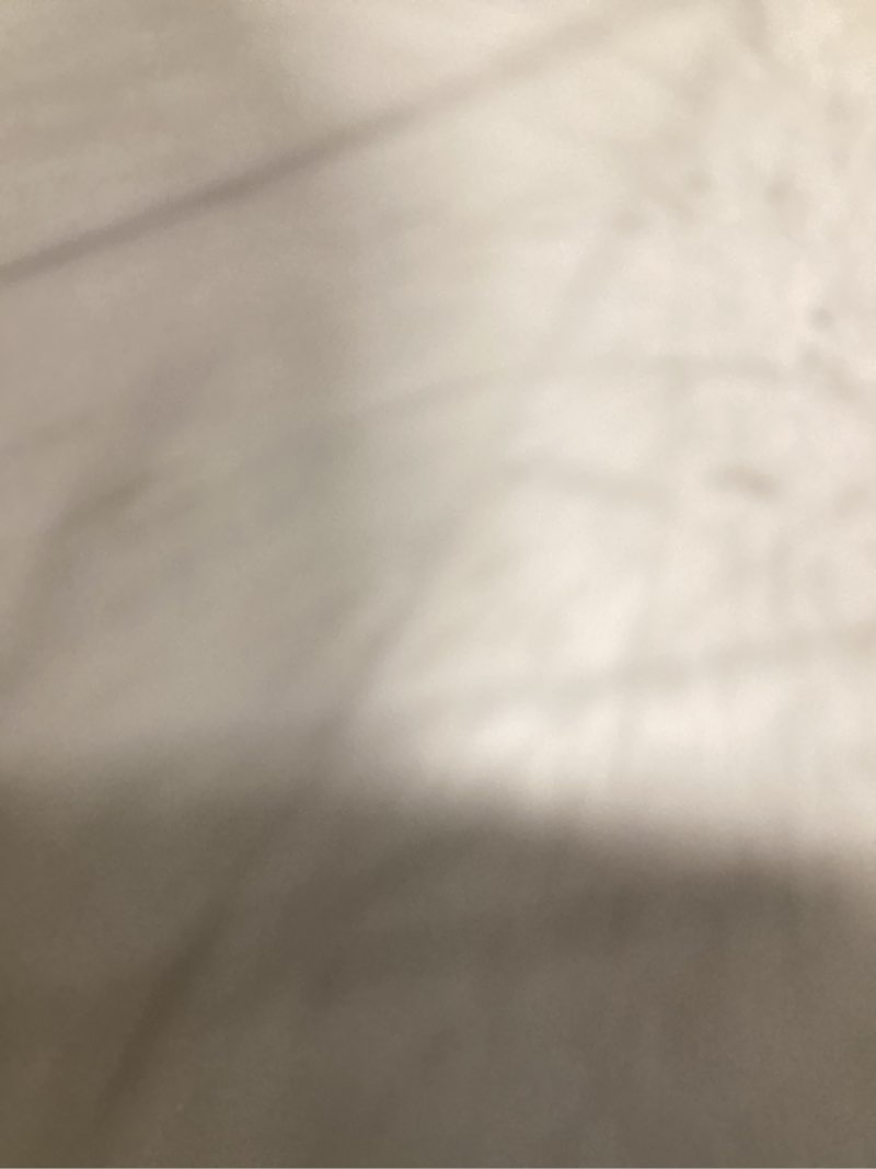 https://lotting-media.assets.bidfta.com/lotting_6ba753ec-8d30-4cb3-b855-50714c8f883b