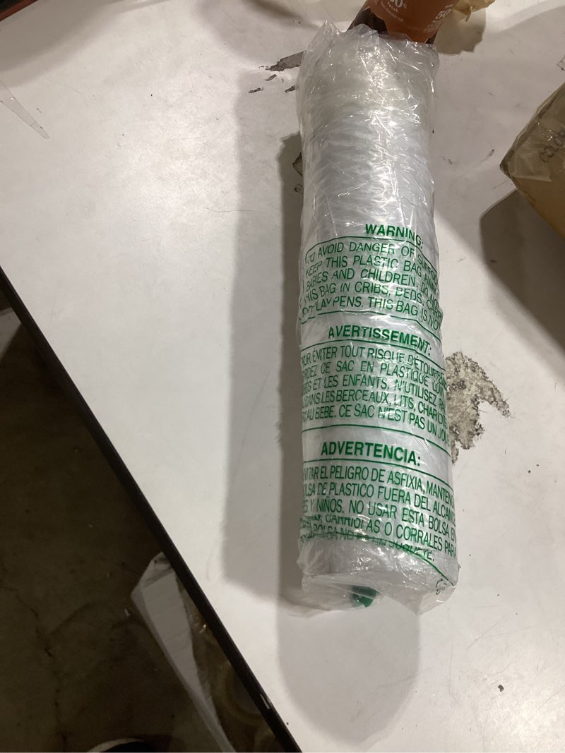 Condition photo showing Good Condition for 3" aluminum rod long 13" 6061 aluminum round bar t6511 solid new mill stock extruded lathe bar stock (1, 3x13 inch) 3x13 inch 1