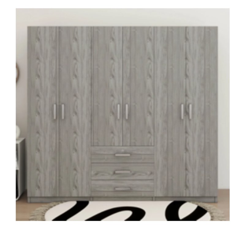 BIG Deals On Your Favorite Finds!