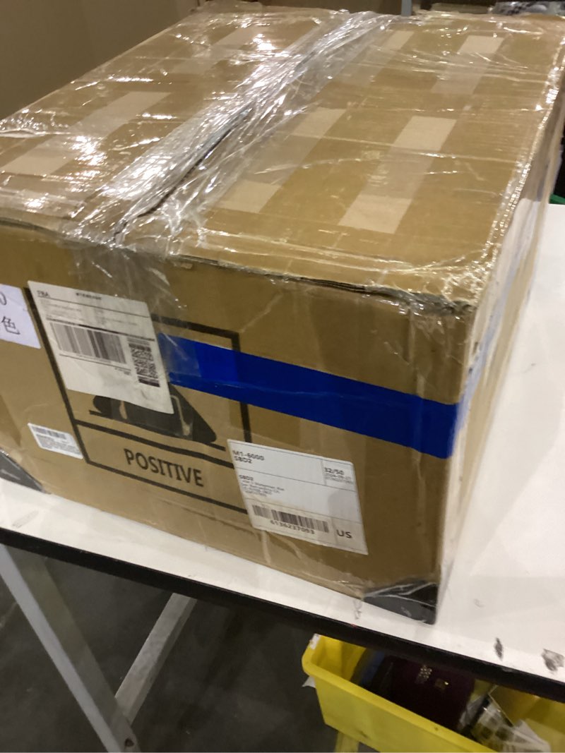 Condition photo showing item condition for Therapy machine for muscle pain and shoulders 