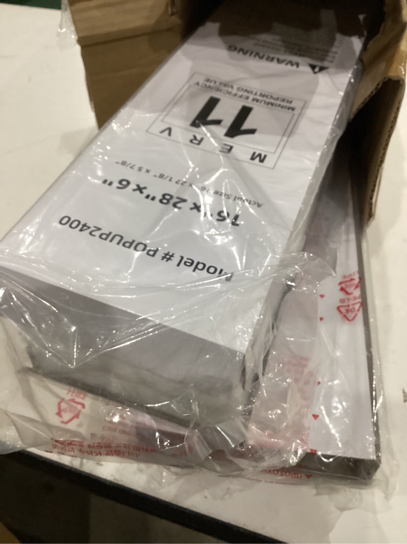 https://lotting-media.assets.bidfta.com/lotting_6bacfccc-2b8b-4860-a89f-d88f3aa87545