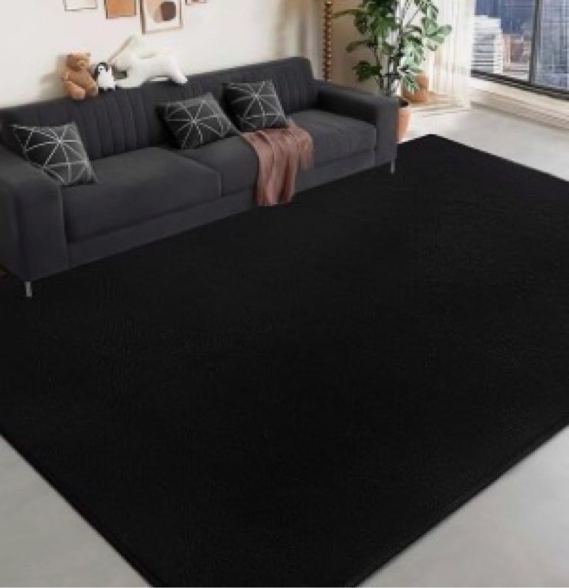 Deals On All The Best Finds! 