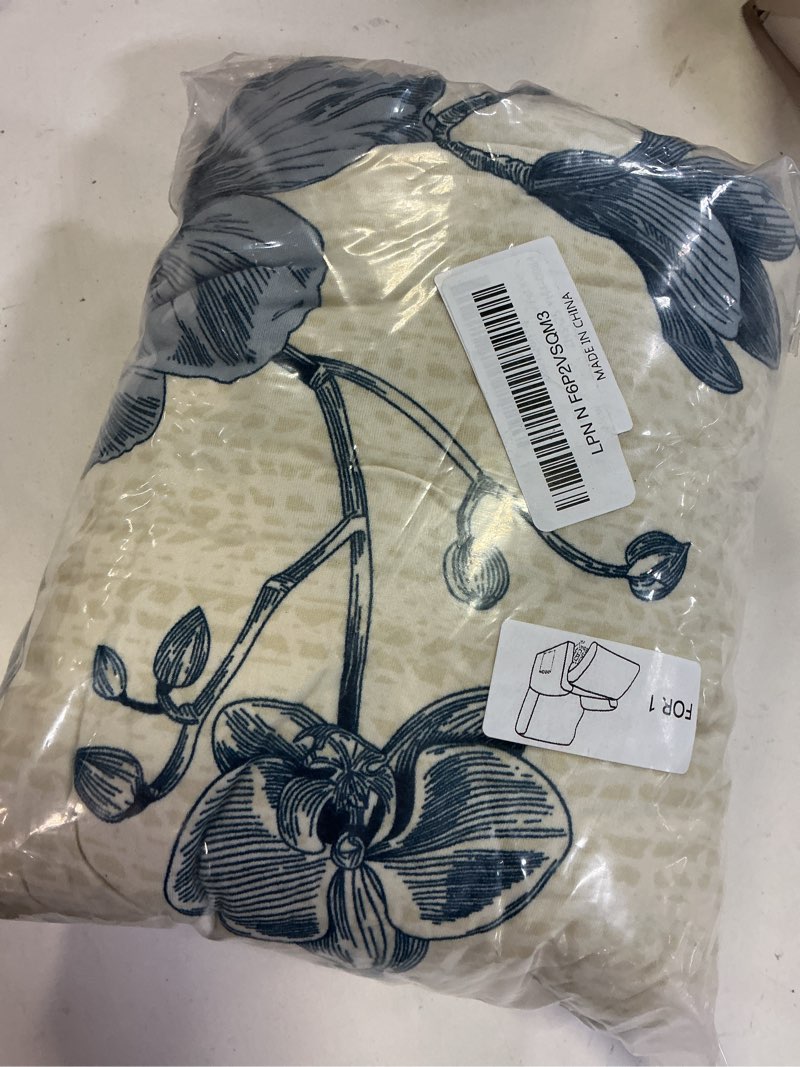 Condition photo showing Good Condition for niluoh stretch recliner chair covers 4 pieces lazy boy recliner cover for recliner chair spandex sofa slipcover 1 seater couch protector soft furniture covers for pet kid lzk-18